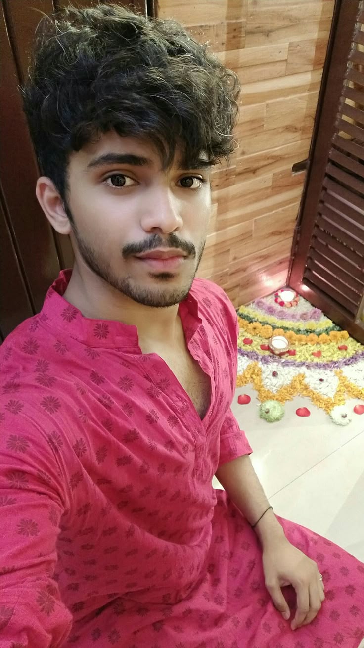 Sandeep Yadav